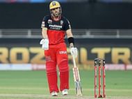 Photo- IPL